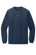 TravisMathew TM1MZ342 TravisMathew Long Weekend Crew