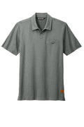 TravisMathew TM1MZ344 TravisMathew Sunsetters Pocket Polo
