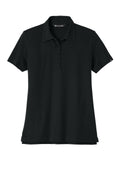 TravisMathew TM1WW001 TravisMathew Women's Oceanside Solid Polo
