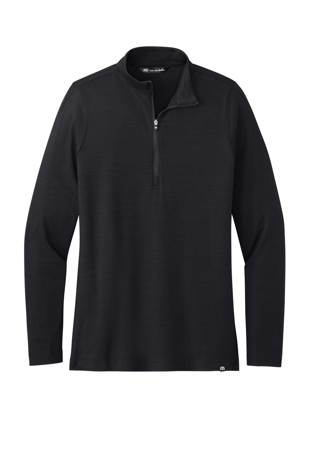 TravisMathew TM1WW003 Zip