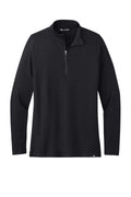 TravisMathew TM1WW003 Zip
