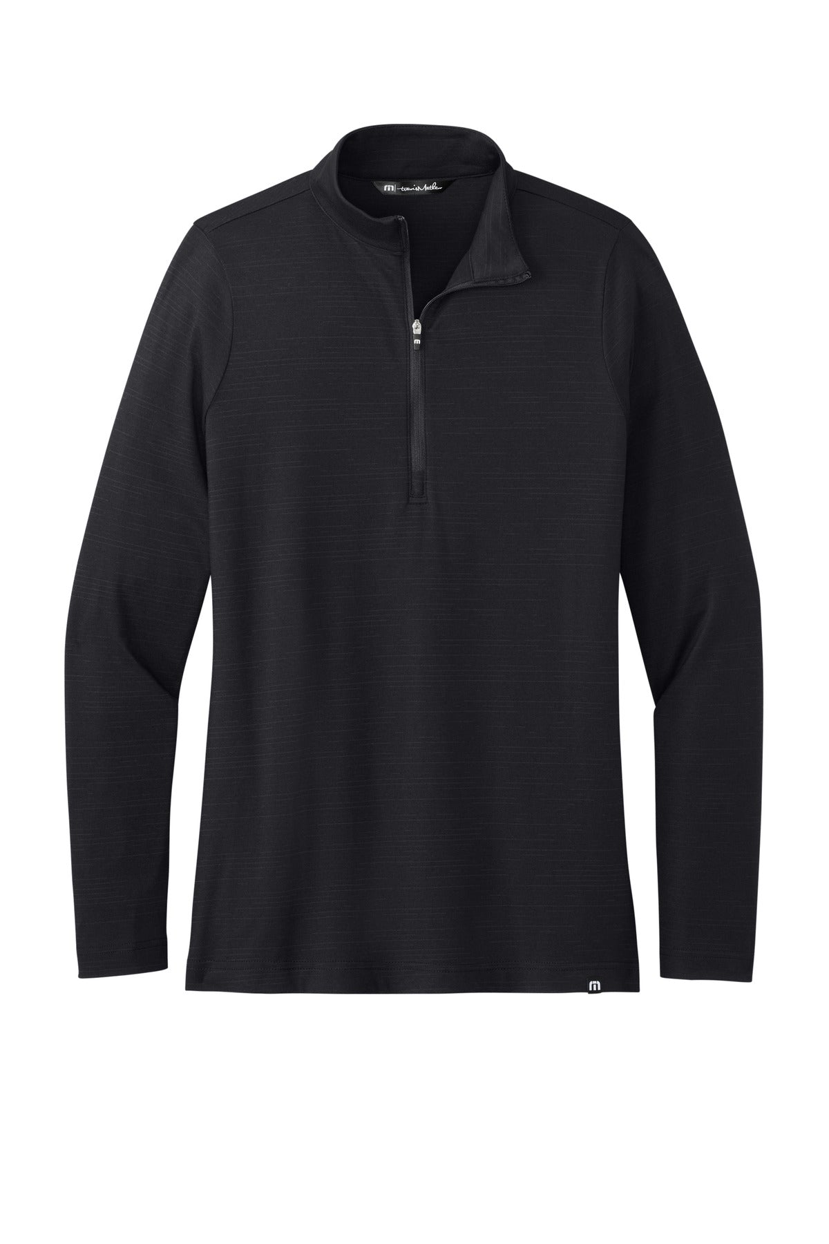 TravisMathew TM1WW003 Zip