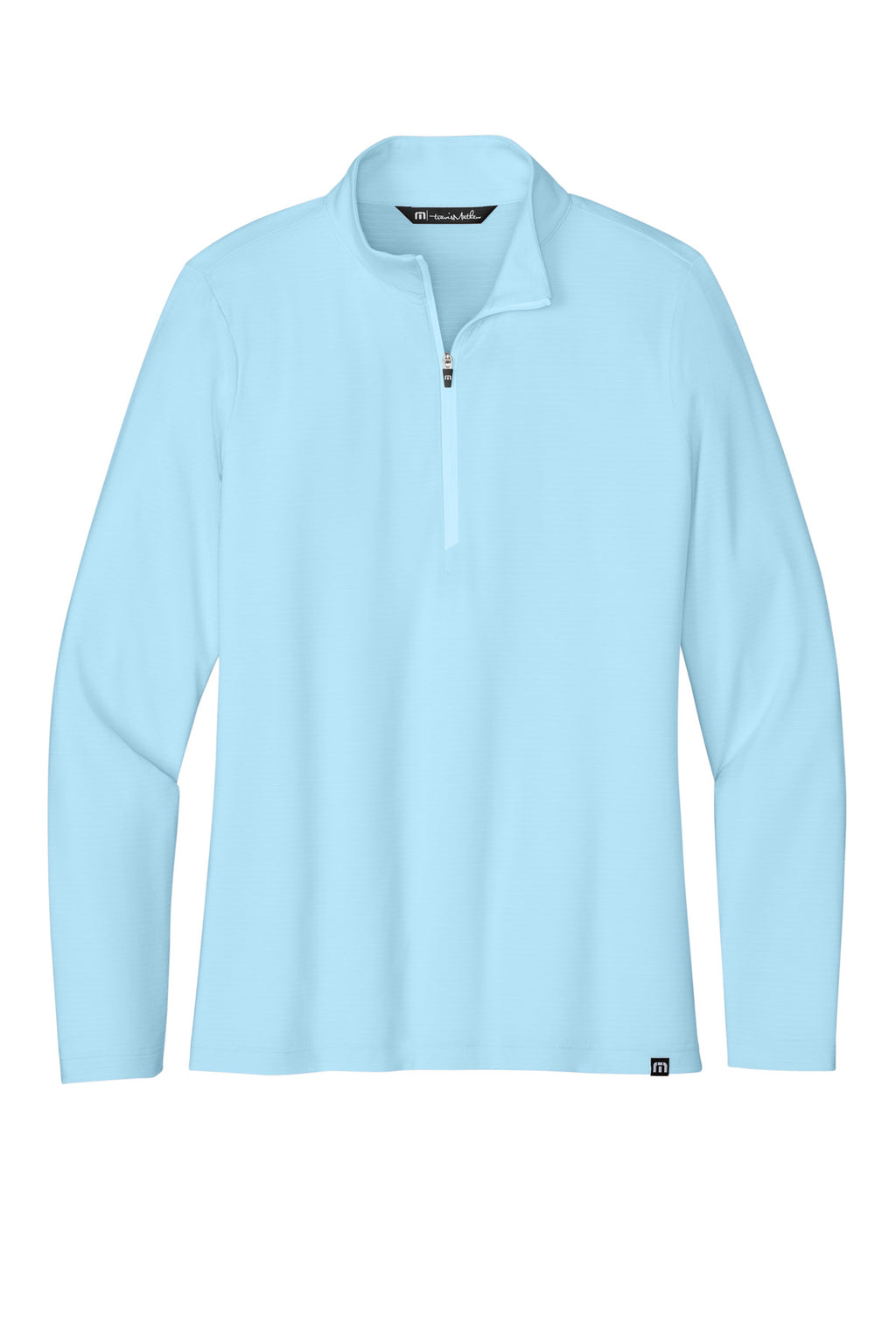 TravisMathew TM1WW003 Zip