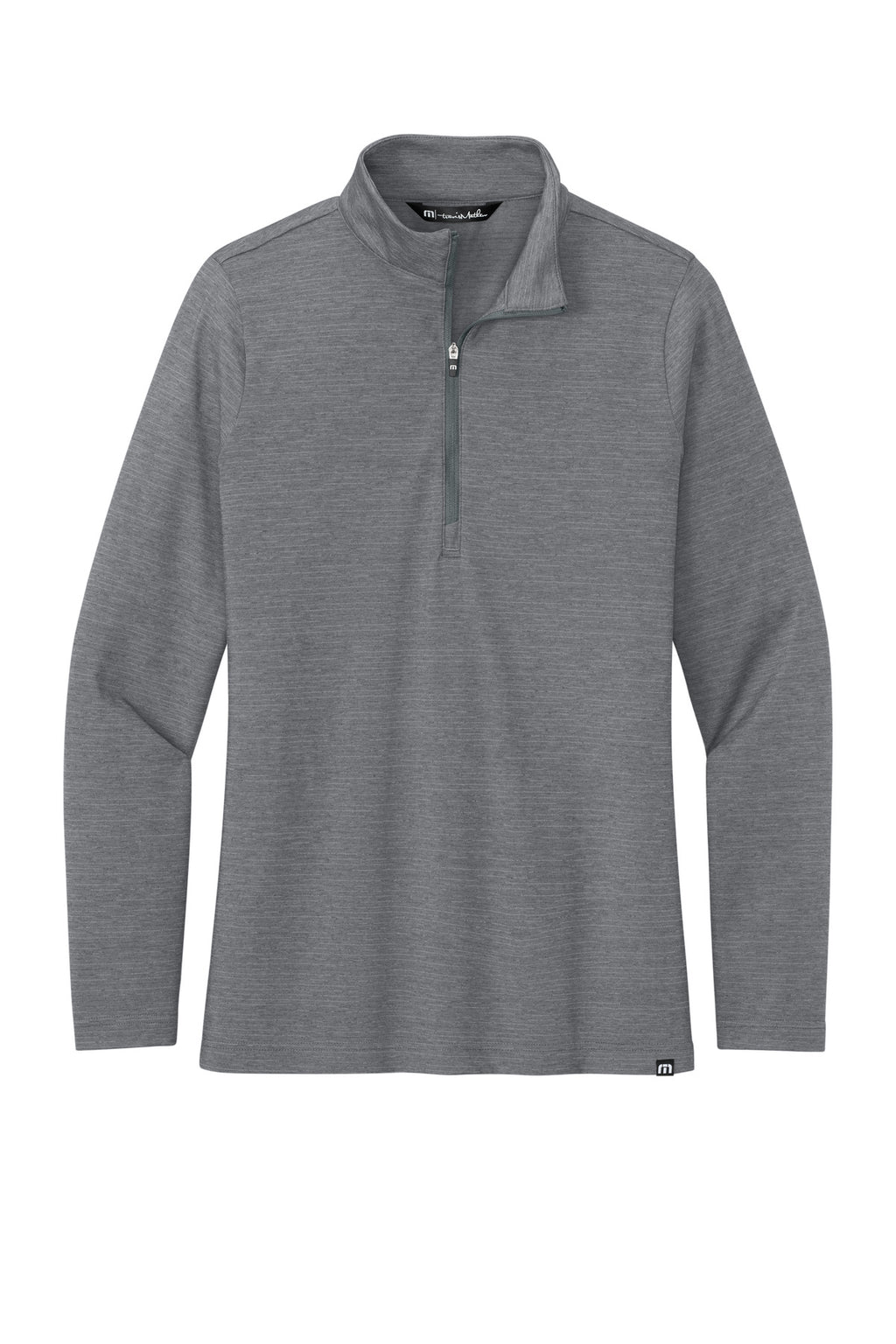 TravisMathew TM1WW003 Zip
