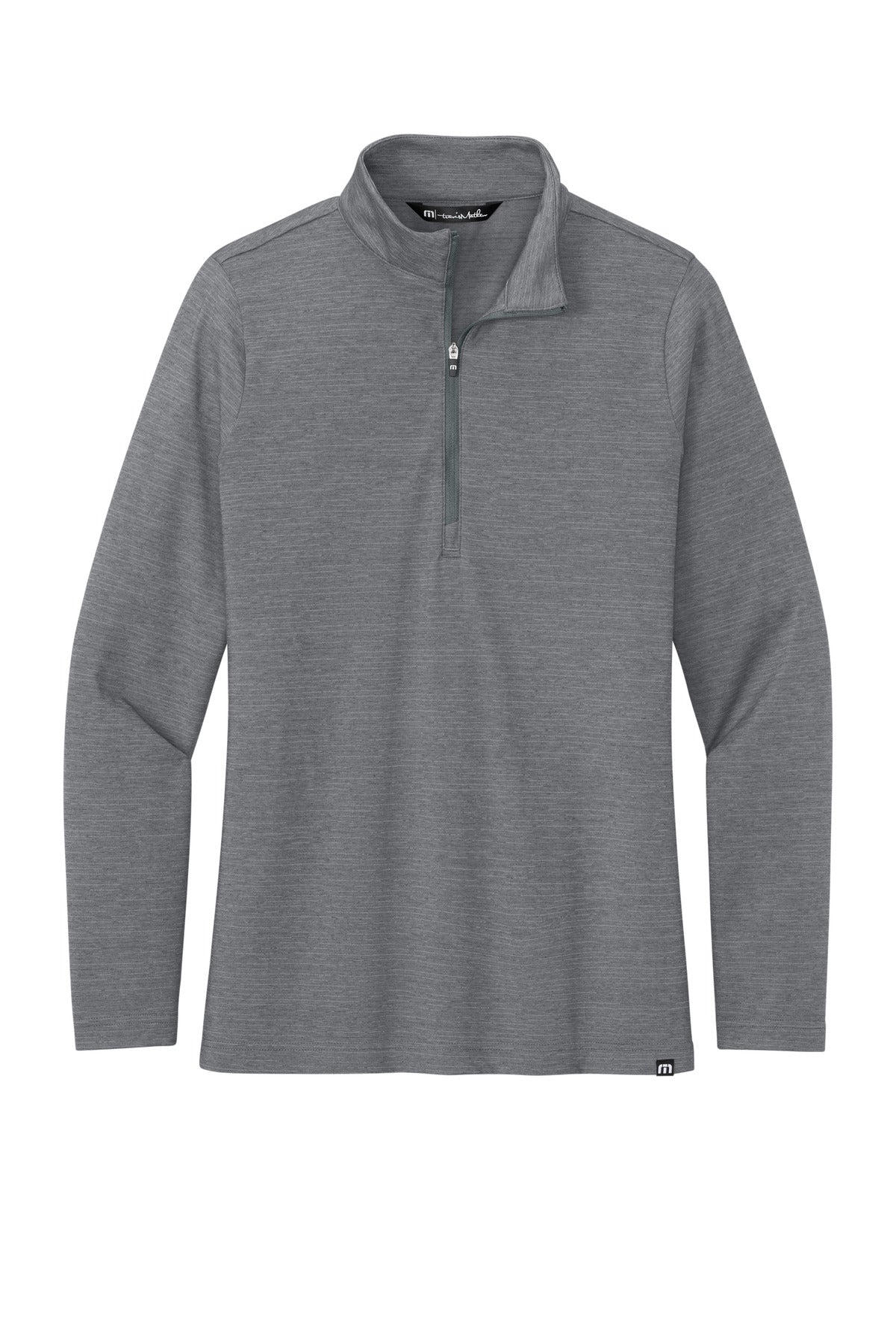 TravisMathew TM1WW003 Zip