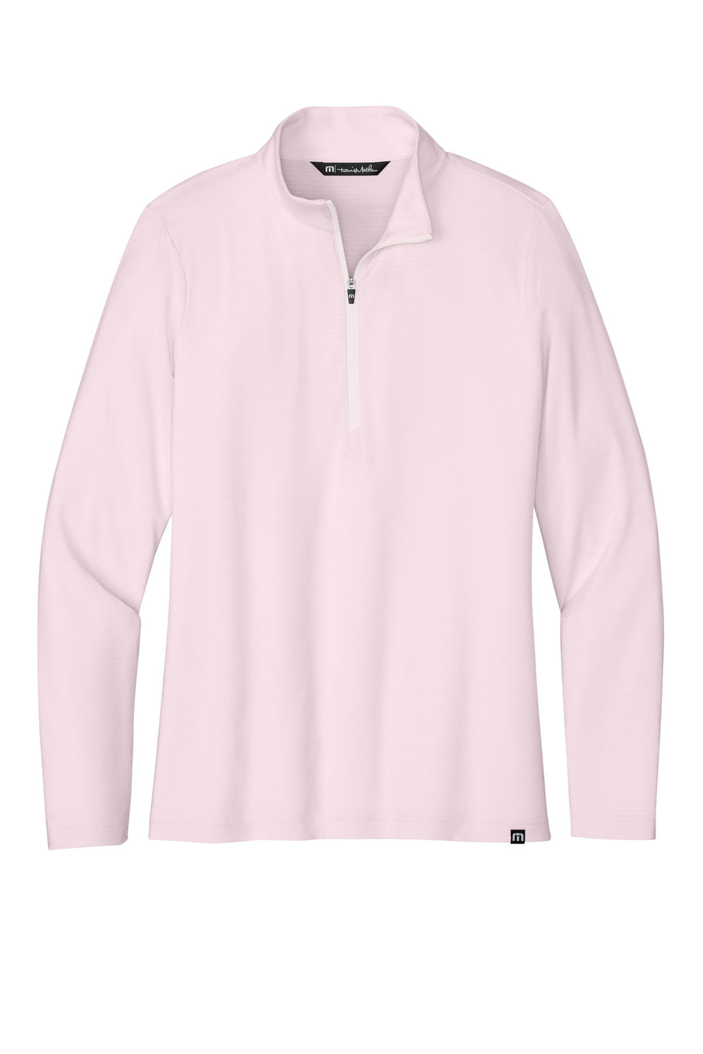 TravisMathew TM1WW003 Zip