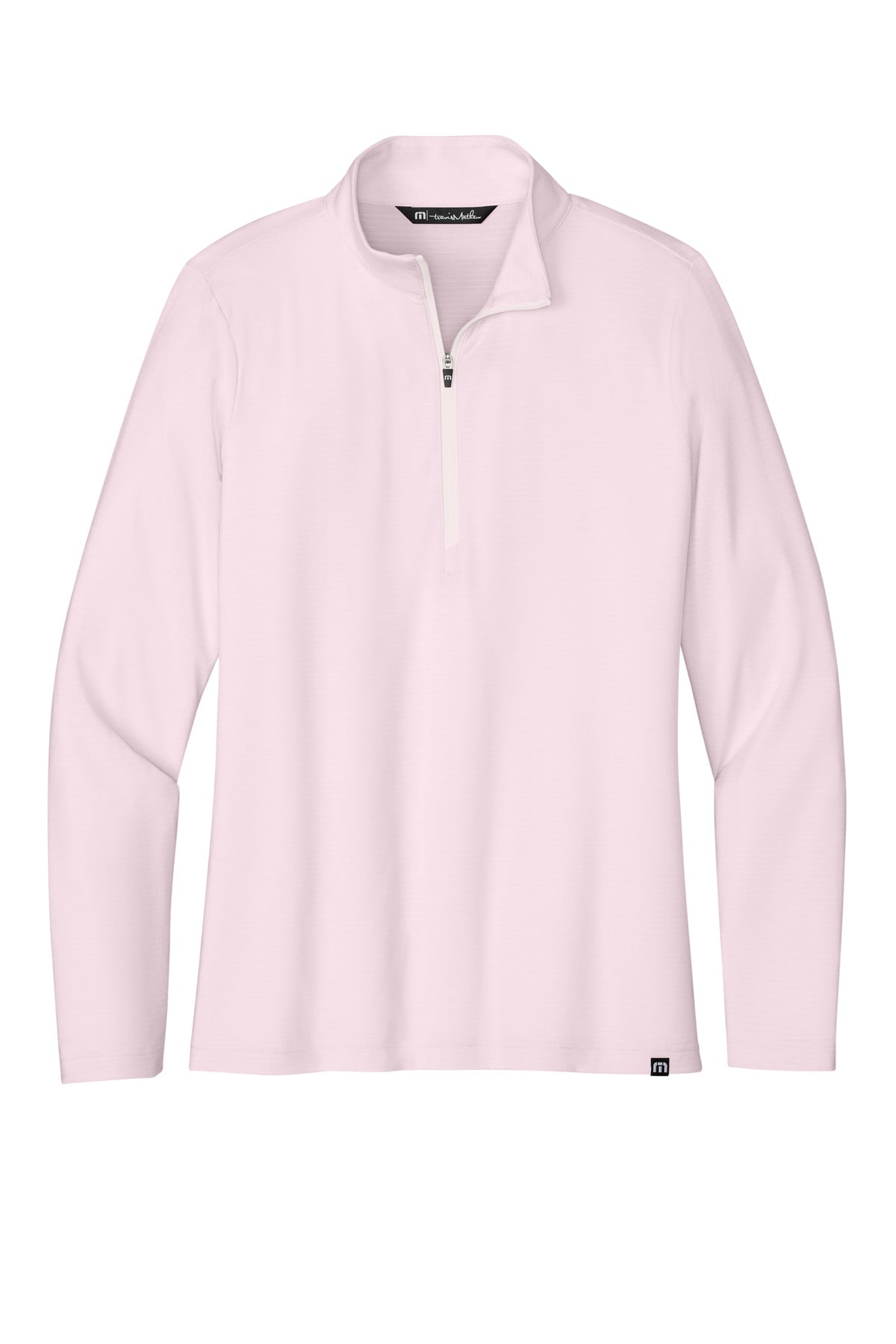 TravisMathew TM1WW003 Zip