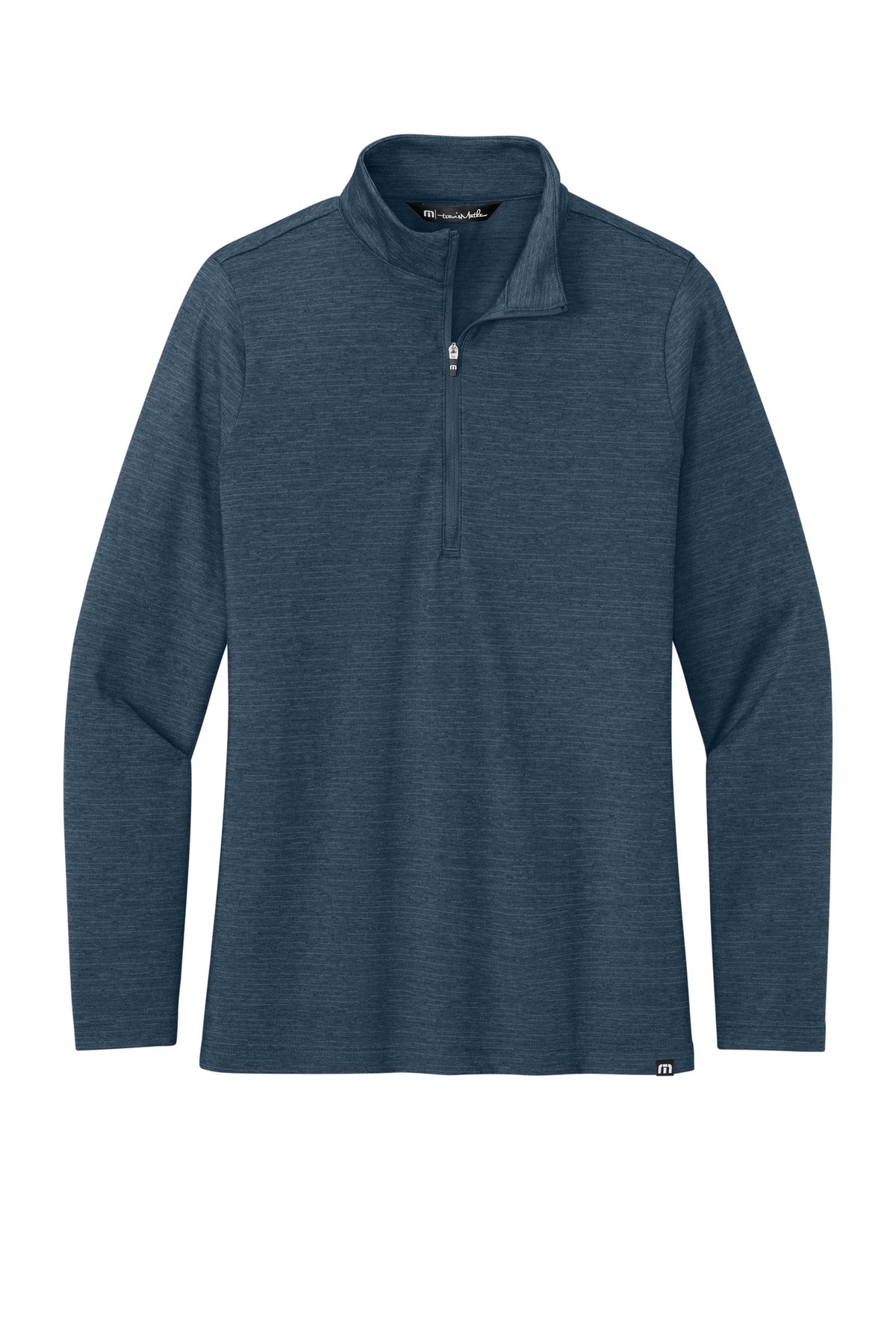 TravisMathew TM1WW003 Zip