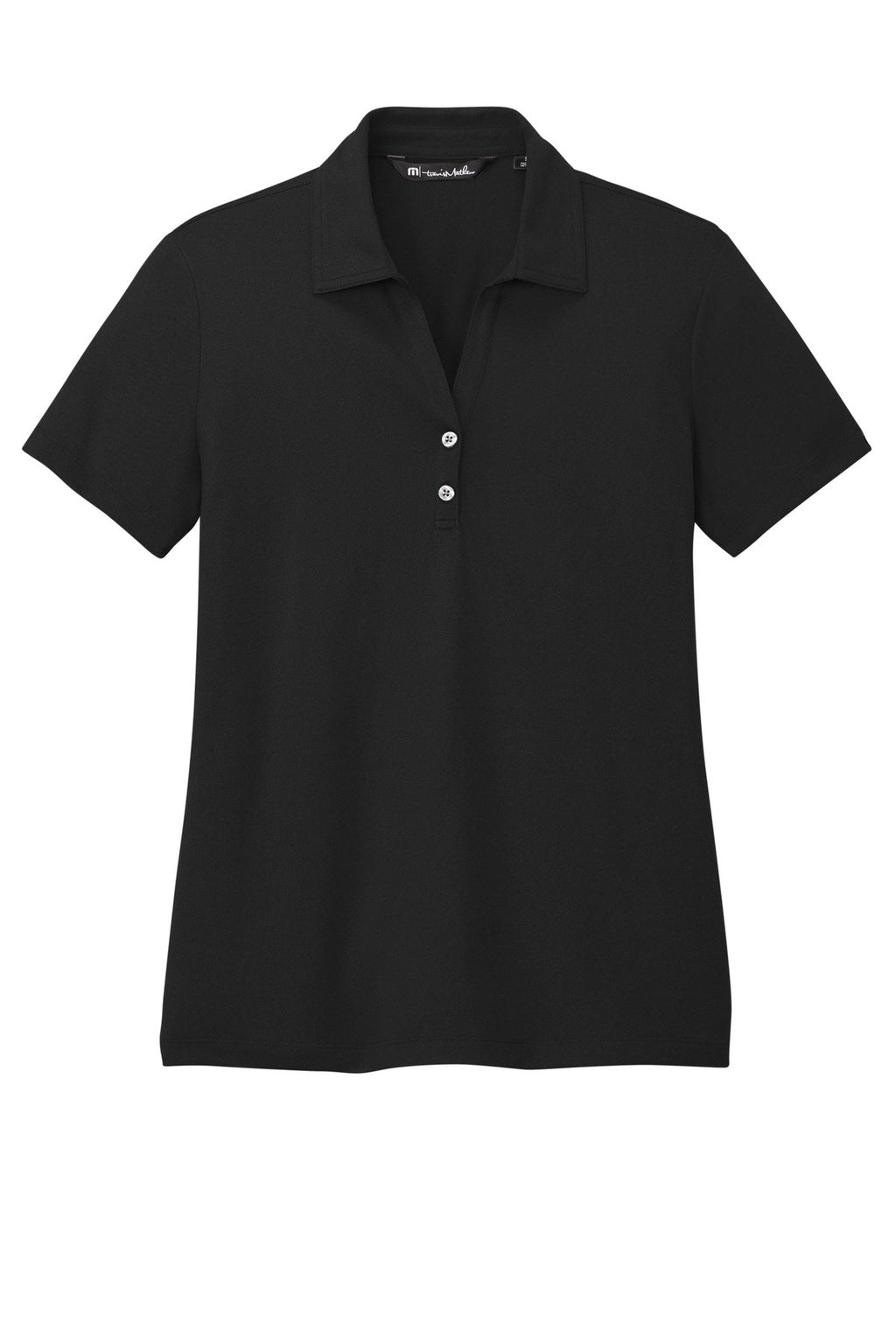 TravisMathew TM1WX002 TravisMathew Women's Coto Performance Polo