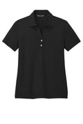 TravisMathew TM1WX002 TravisMathew Women's Coto Performance Polo