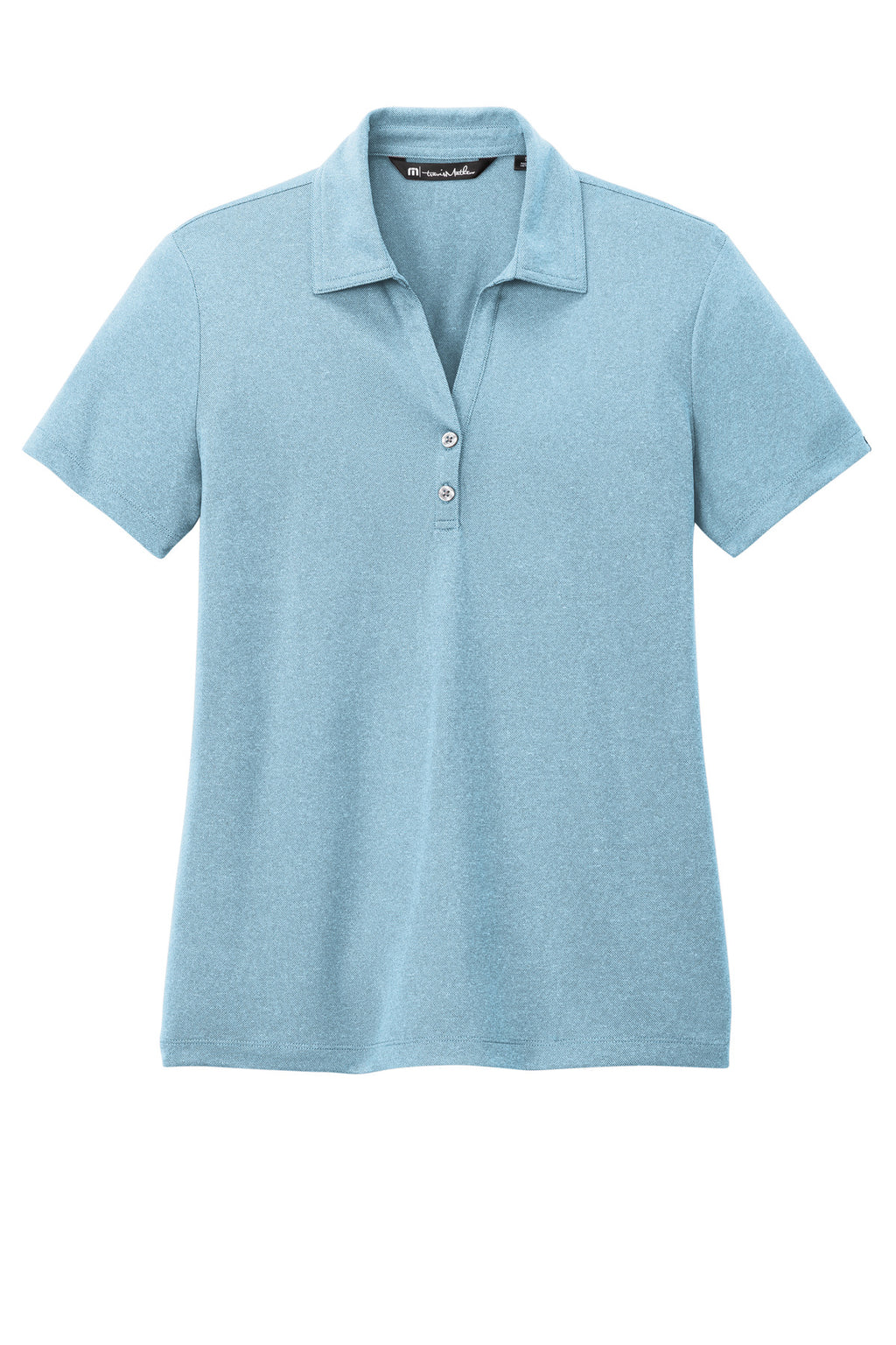 TravisMathew TM1WX002 TravisMathew Women's Coto Performance Polo