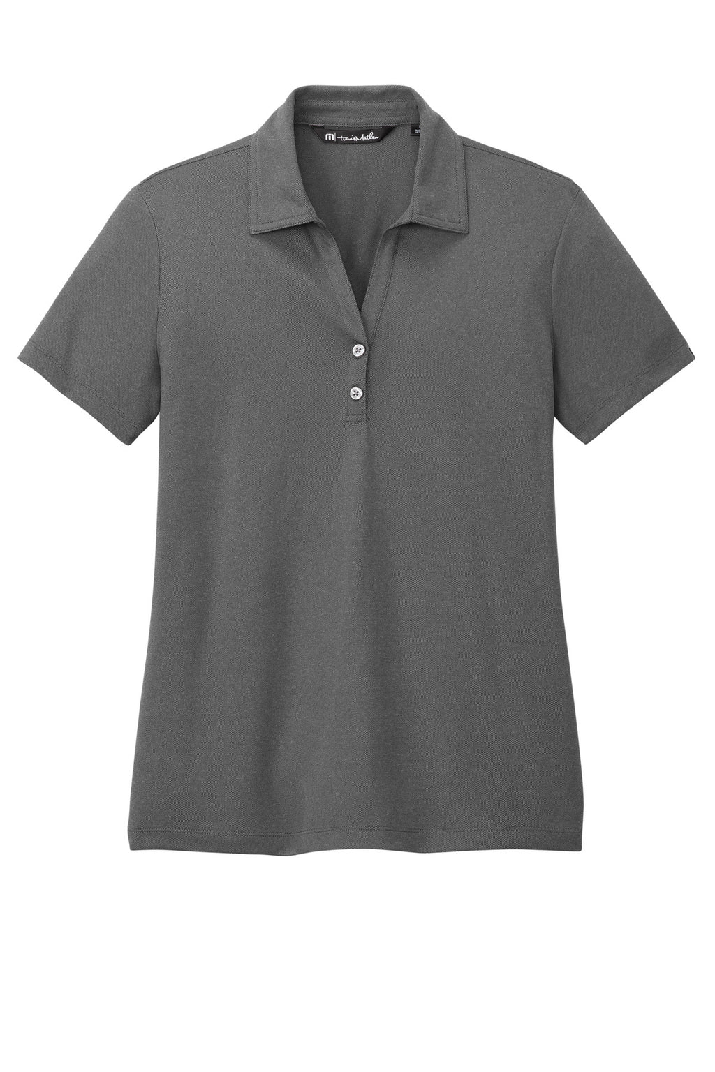 TravisMathew TM1WX002 TravisMathew Women's Coto Performance Polo