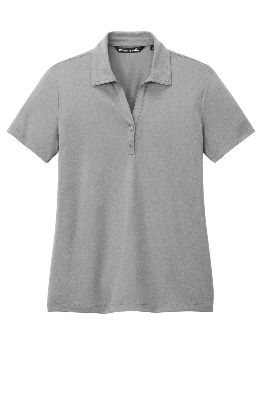 TravisMathew TM1WX002 TravisMathew Women's Coto Performance Polo