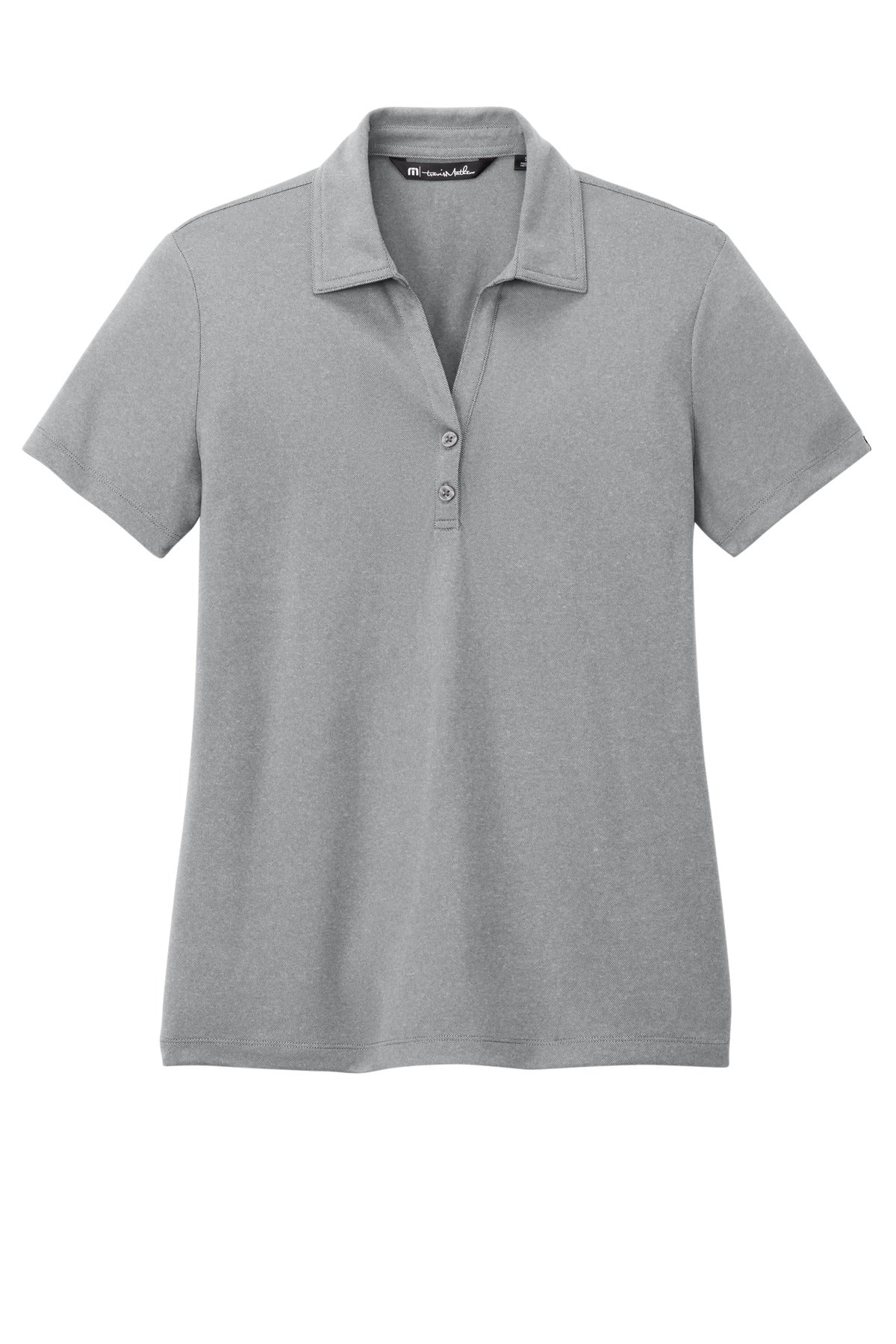 TravisMathew TM1WX002 TravisMathew Women's Coto Performance Polo