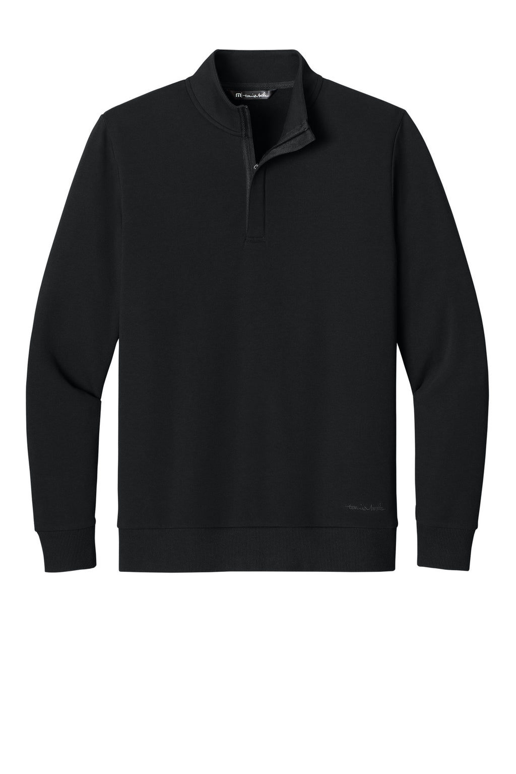 TravisMathew TMA41421 Zip