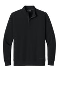TravisMathew TMA41421 Zip