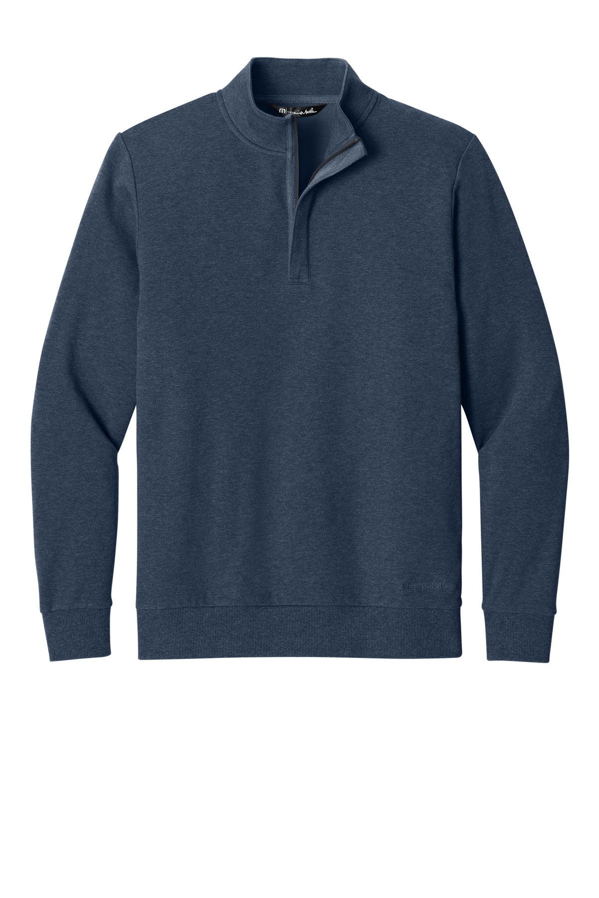 TravisMathew TMA41421 Zip