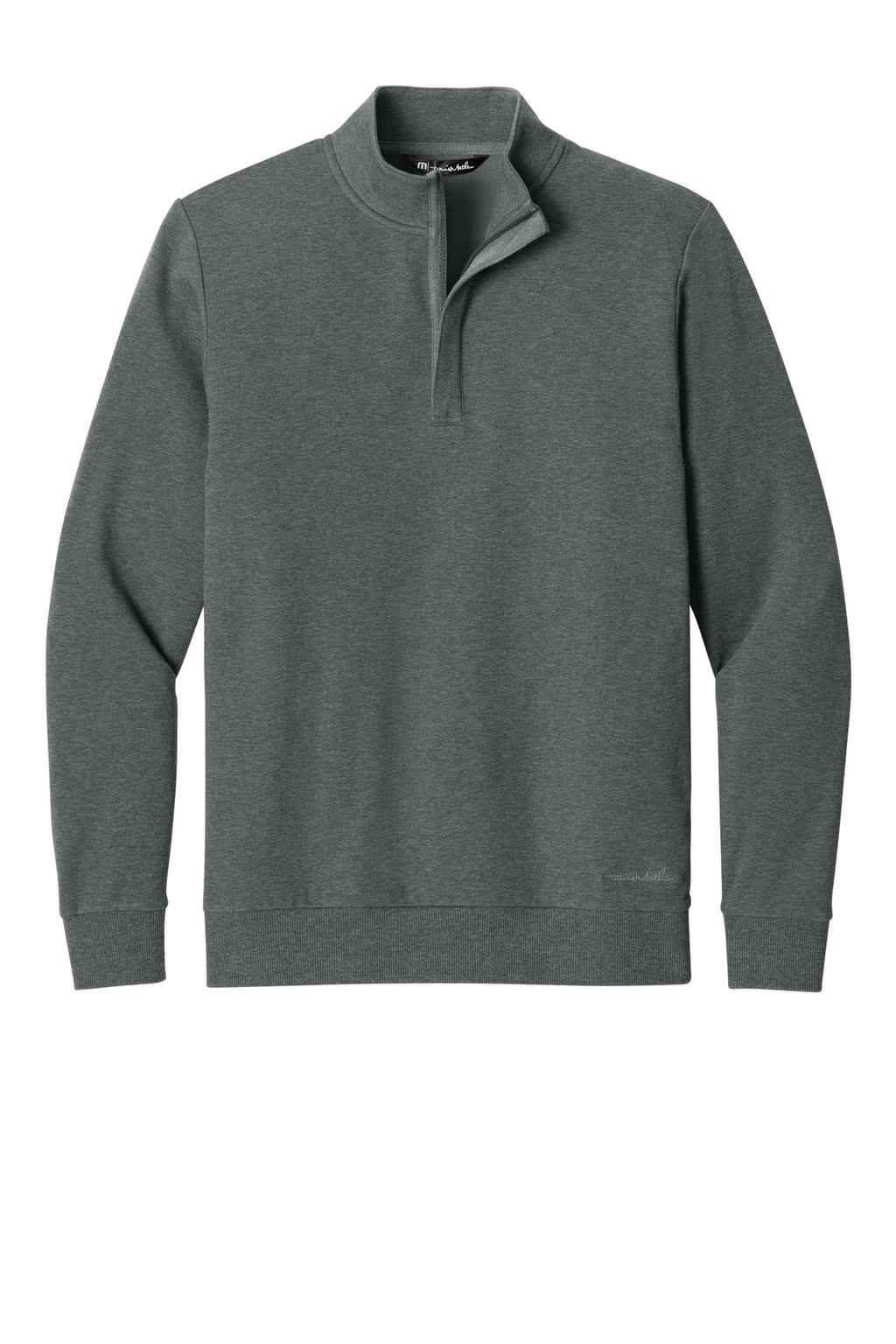 TravisMathew TMA41421 Zip