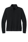 TravisMathew TMA41428 Zip