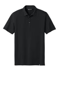 TravisMathew TMA41461 TravisMathew Glenview Solid Polo