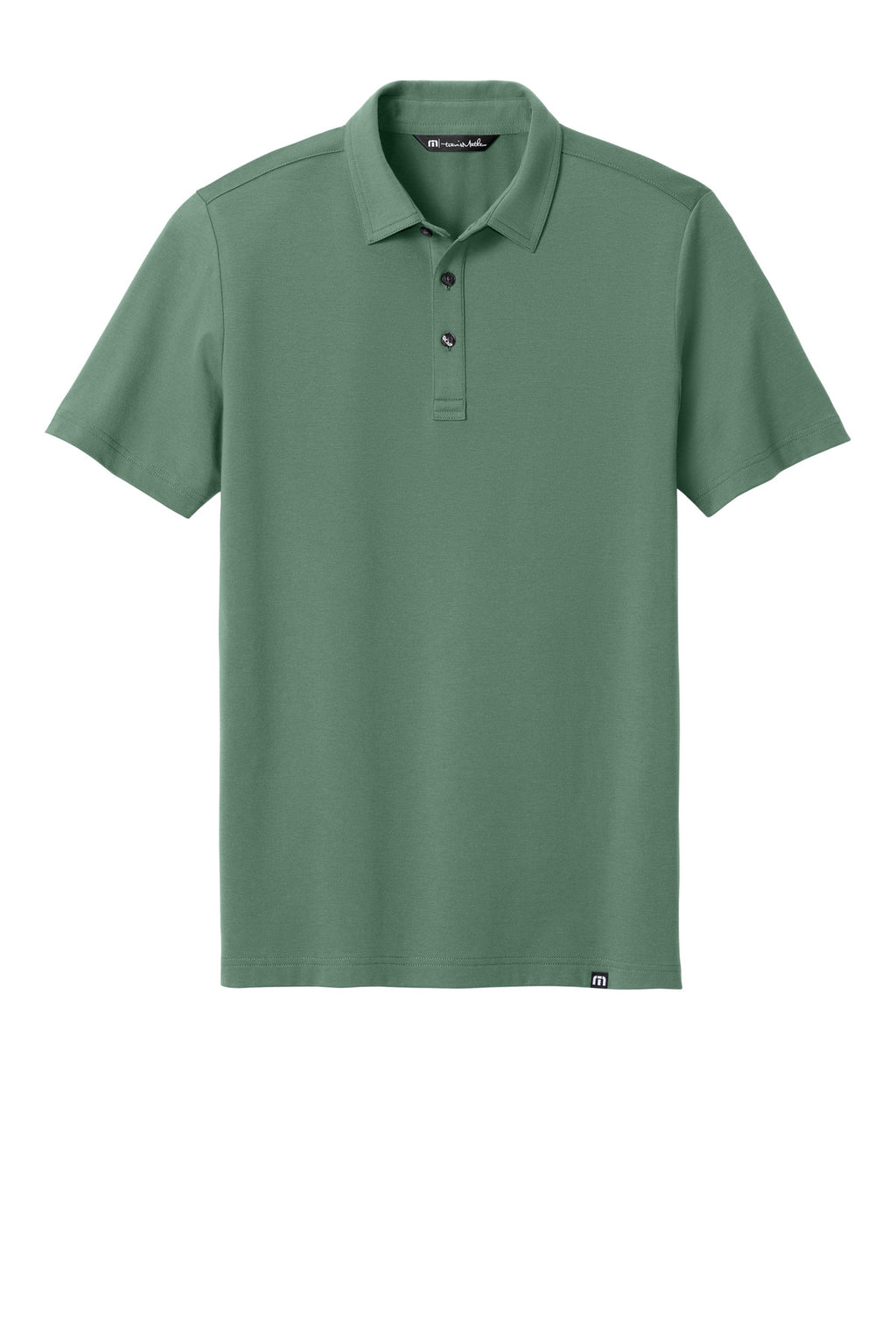 TravisMathew TMA41461 TravisMathew Glenview Solid Polo