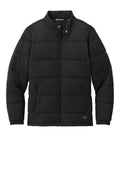 TravisMathew TMA41480 TravisMathew Cold Bay Jacket