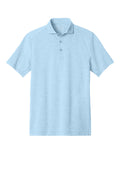 TravisMathew TMA42773 TravisMathew Onward Polo