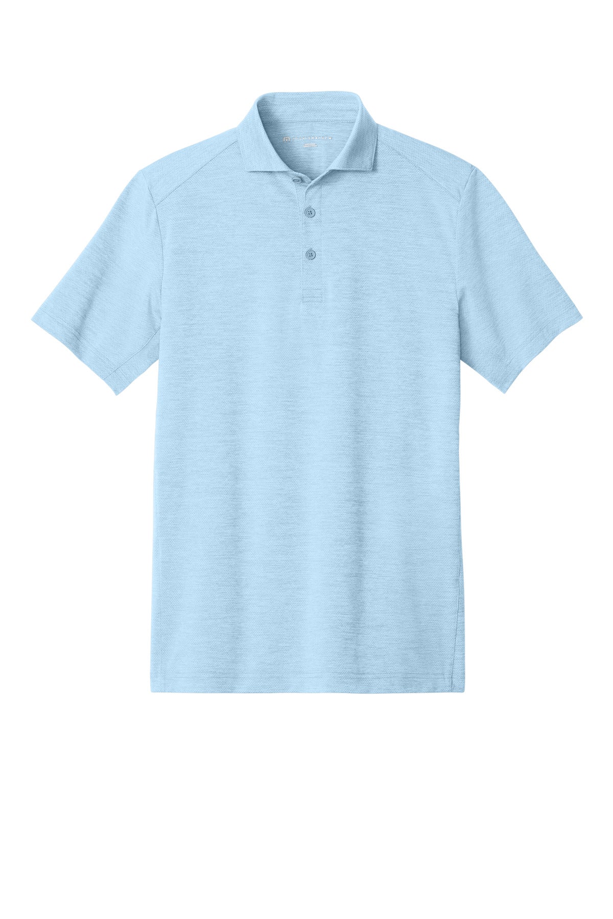 TravisMathew TMA42773 TravisMathew Onward Polo