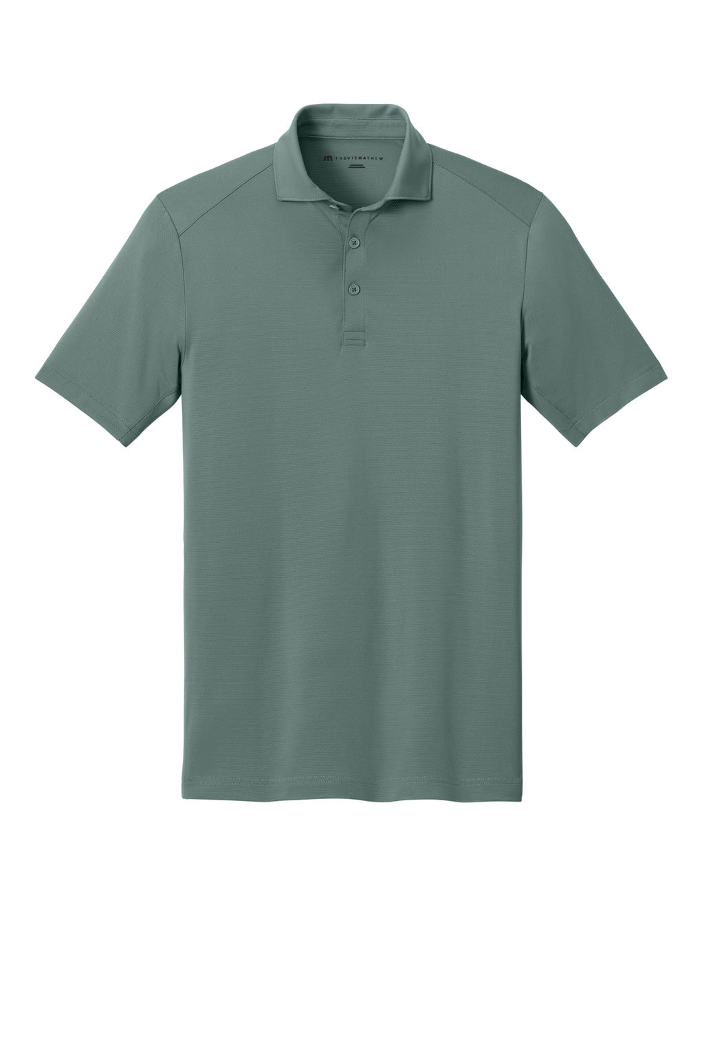 TravisMathew TMA42773 TravisMathew Onward Polo