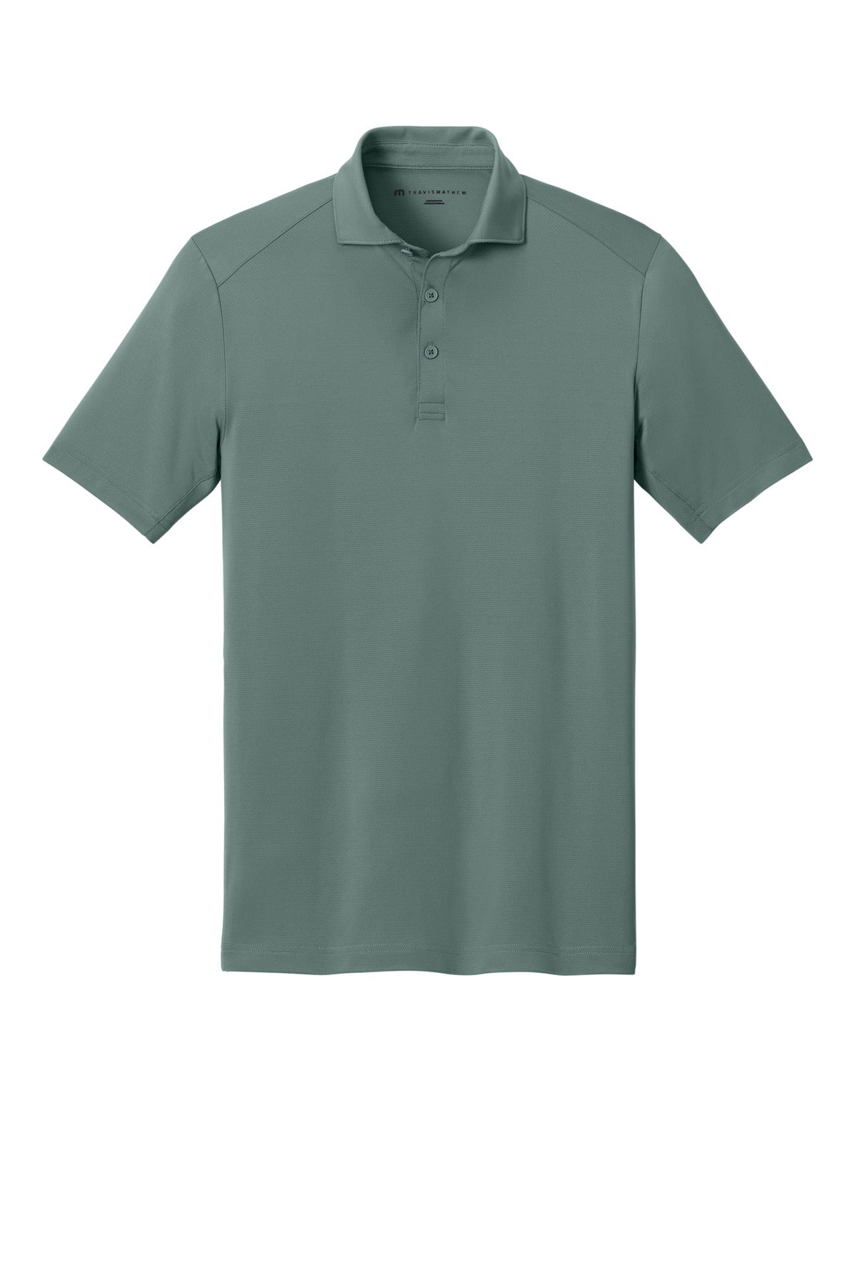 TravisMathew TMA42773 TravisMathew Onward Polo