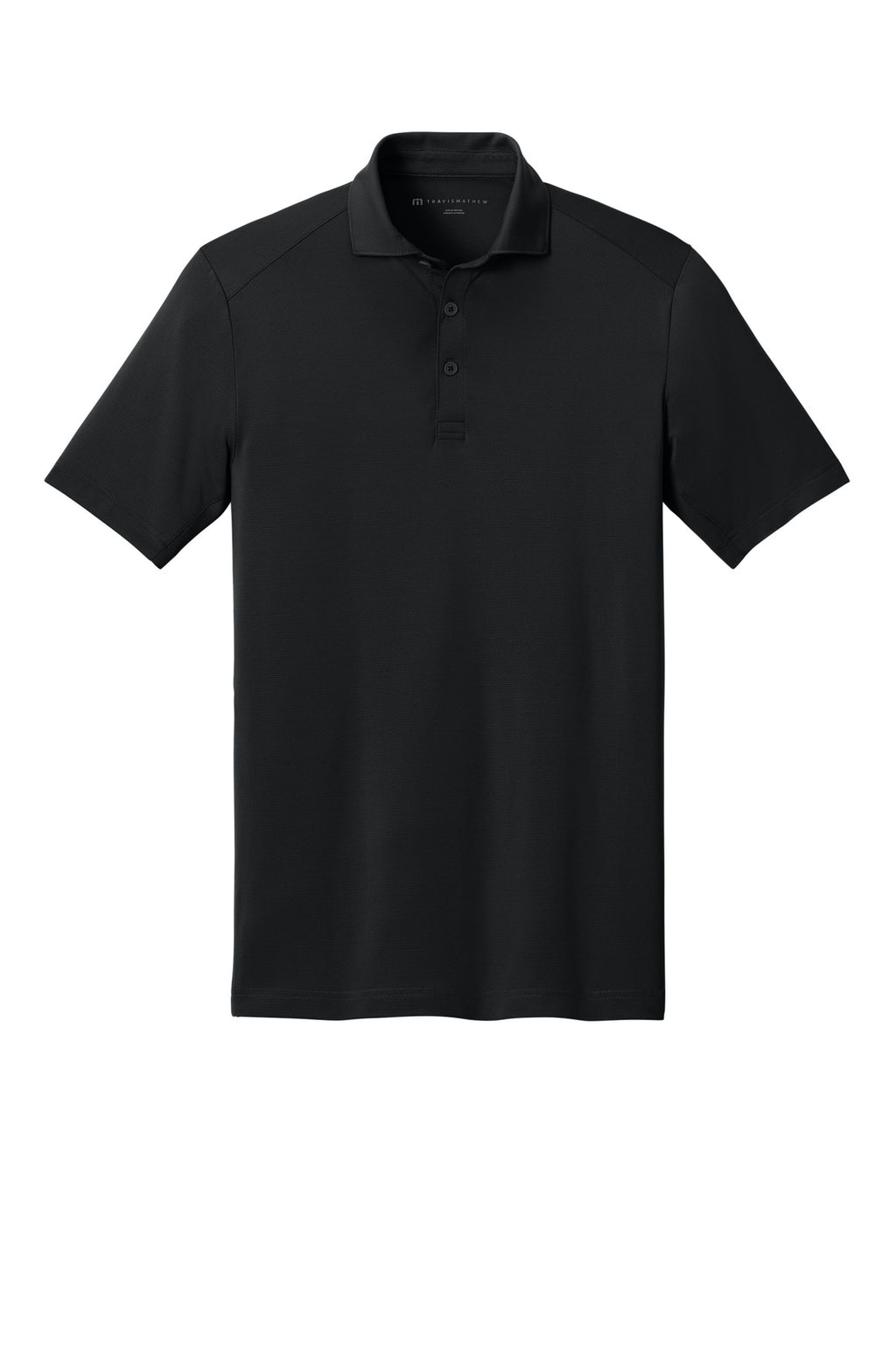 TravisMathew TMA42773 TravisMathew Onward Polo