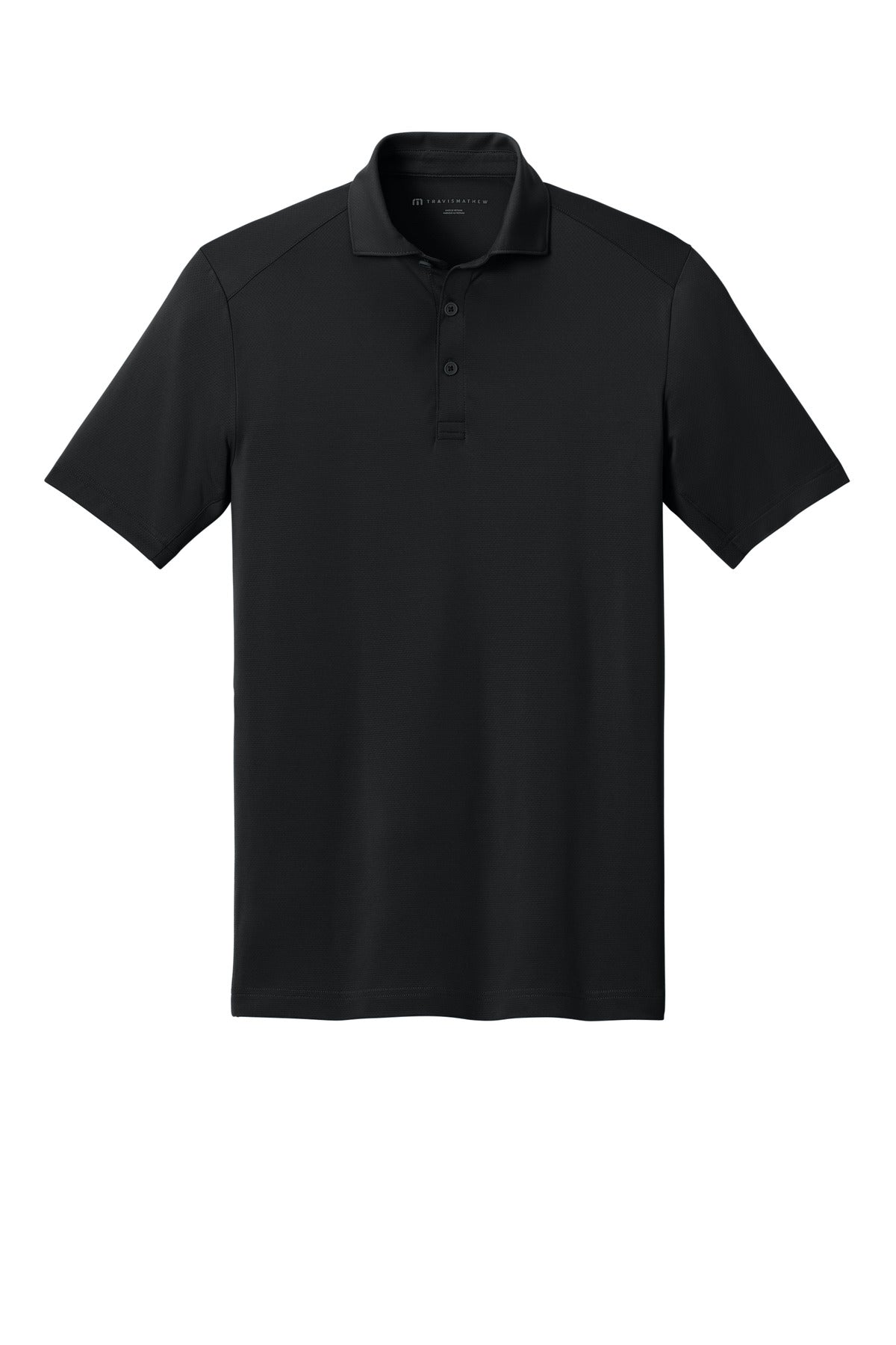 TravisMathew TMA42773 TravisMathew Onward Polo