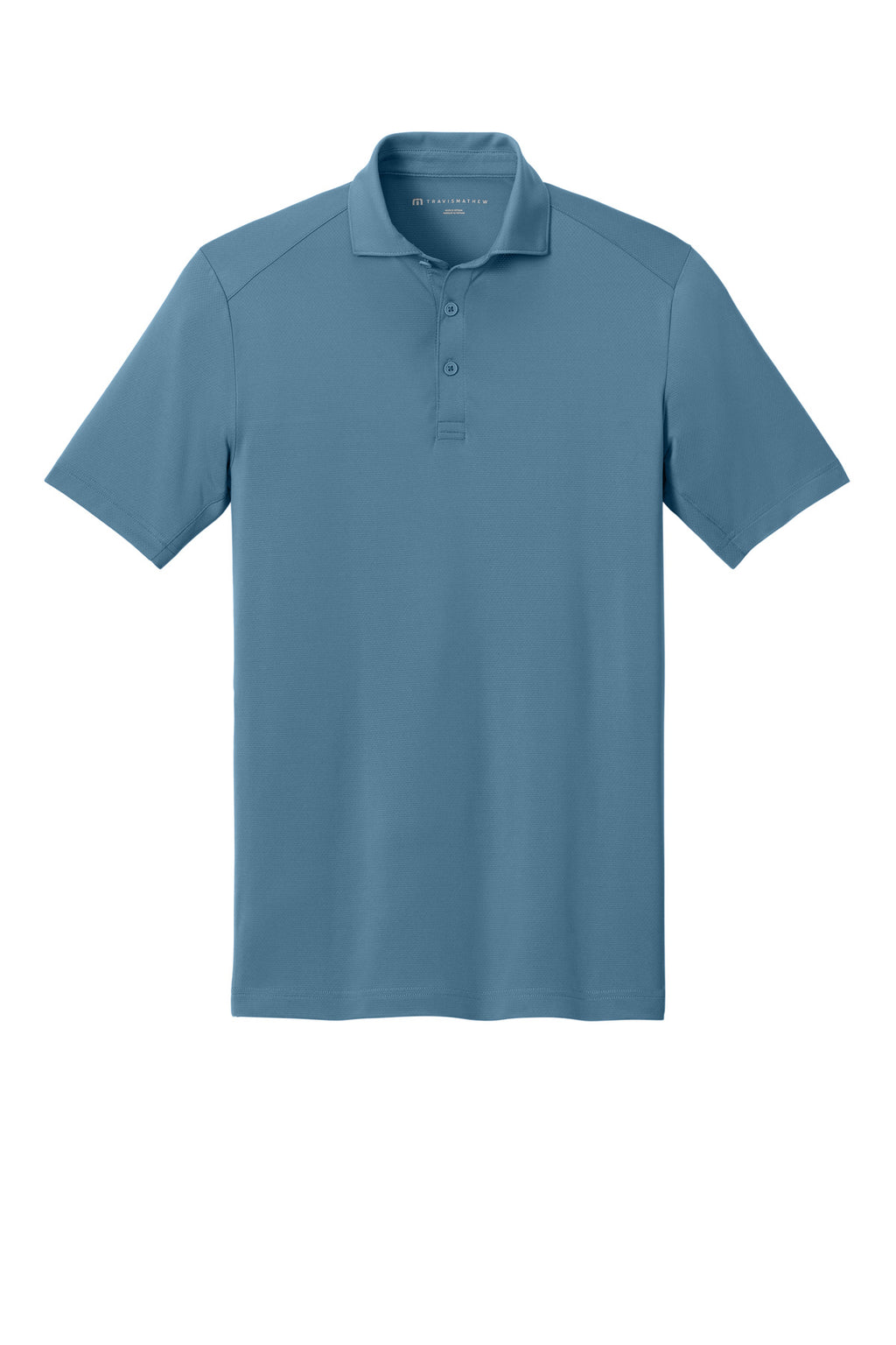 TravisMathew TMA42773 TravisMathew Onward Polo
