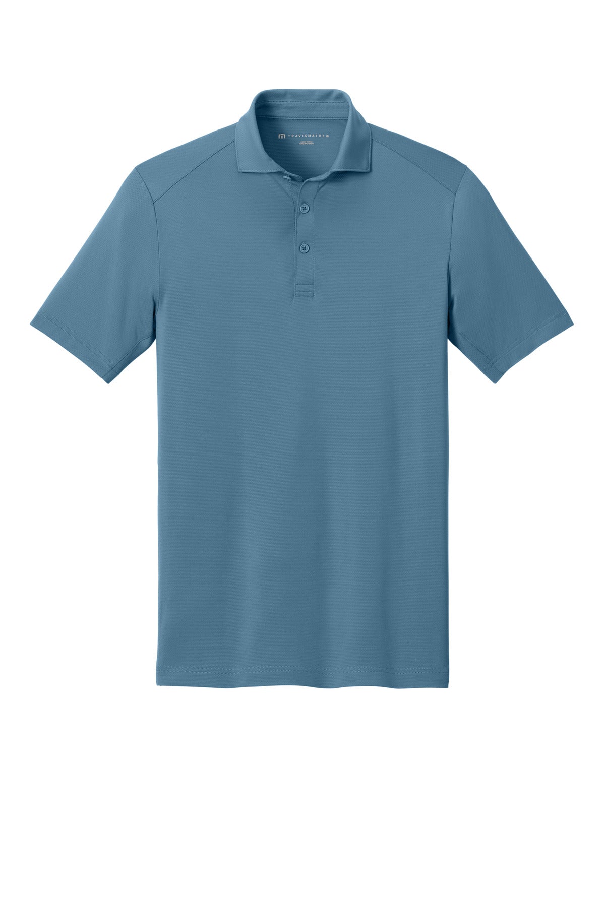 TravisMathew TMA42773 TravisMathew Onward Polo