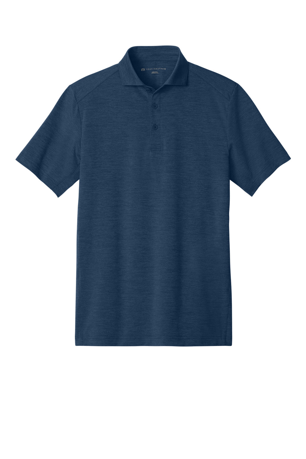 TravisMathew TMA42773 TravisMathew Onward Polo