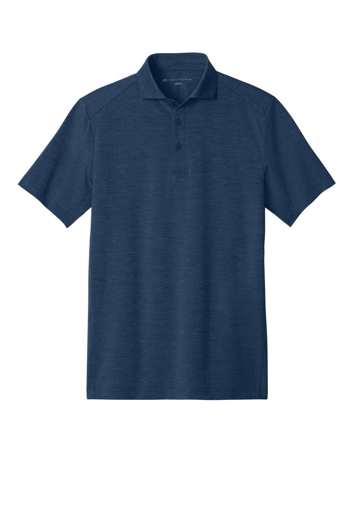 TravisMathew TMA42773 TravisMathew Onward Polo