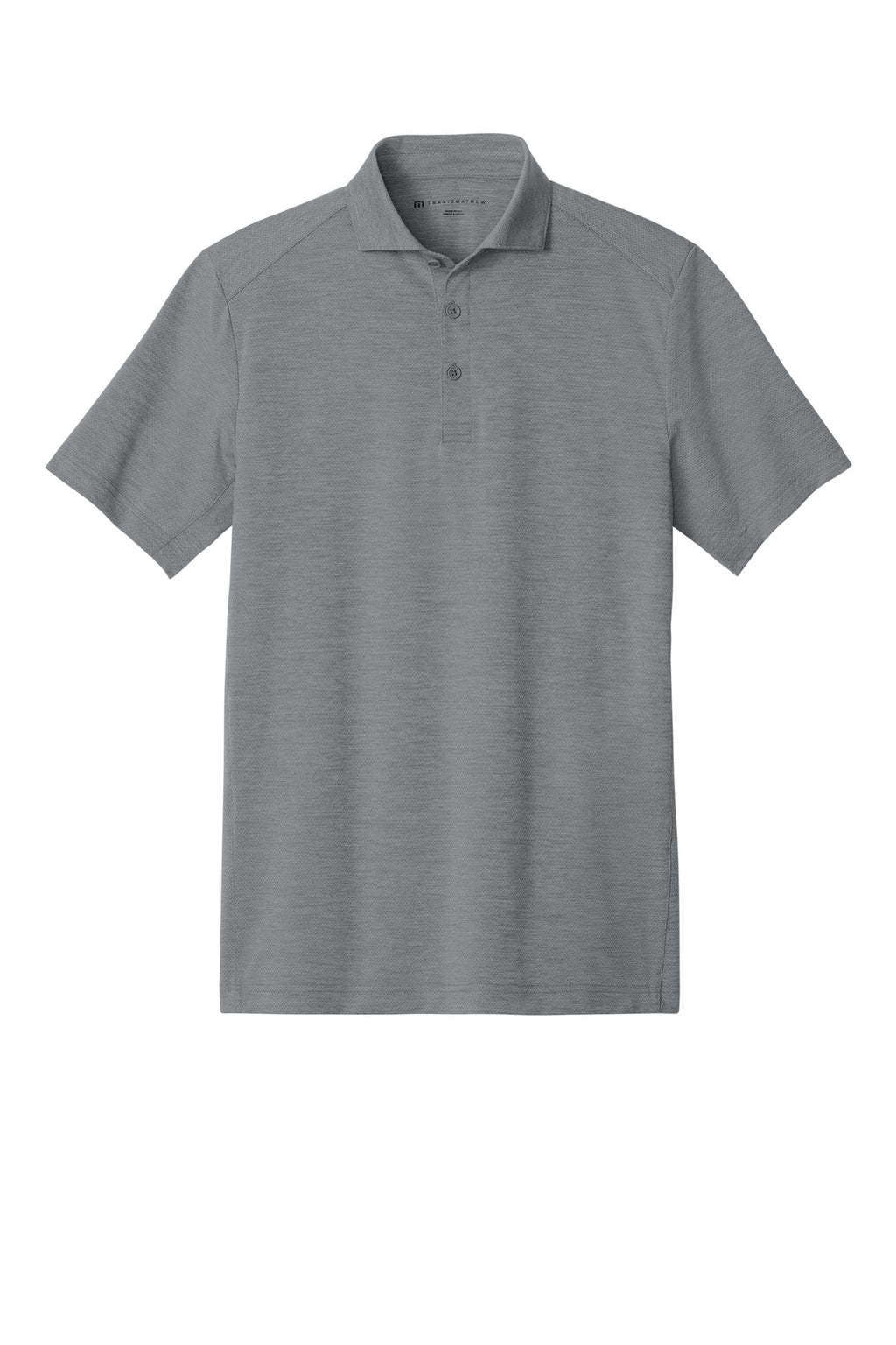 TravisMathew TMA42773 TravisMathew Onward Polo