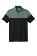 TravisMathew TMA42774 TravisMathew Onward Colorblock Polo