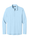 TravisMathew TMA42775 Zip