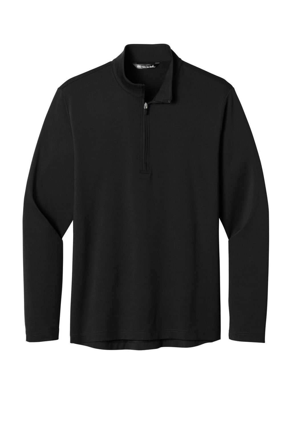TravisMathew TMA42775 Zip