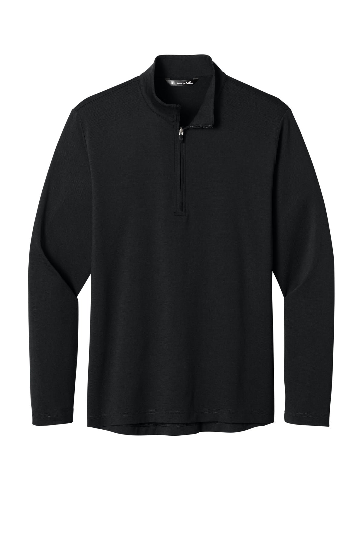 TravisMathew TMA42775 Zip