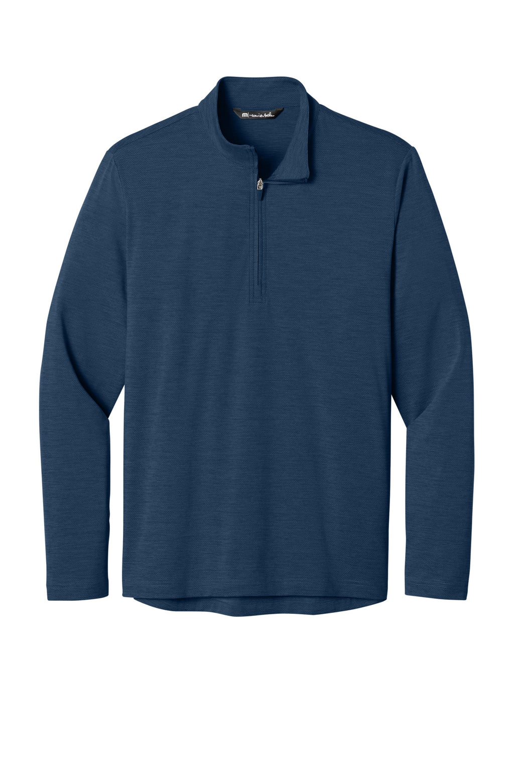 TravisMathew TMA42775 Zip