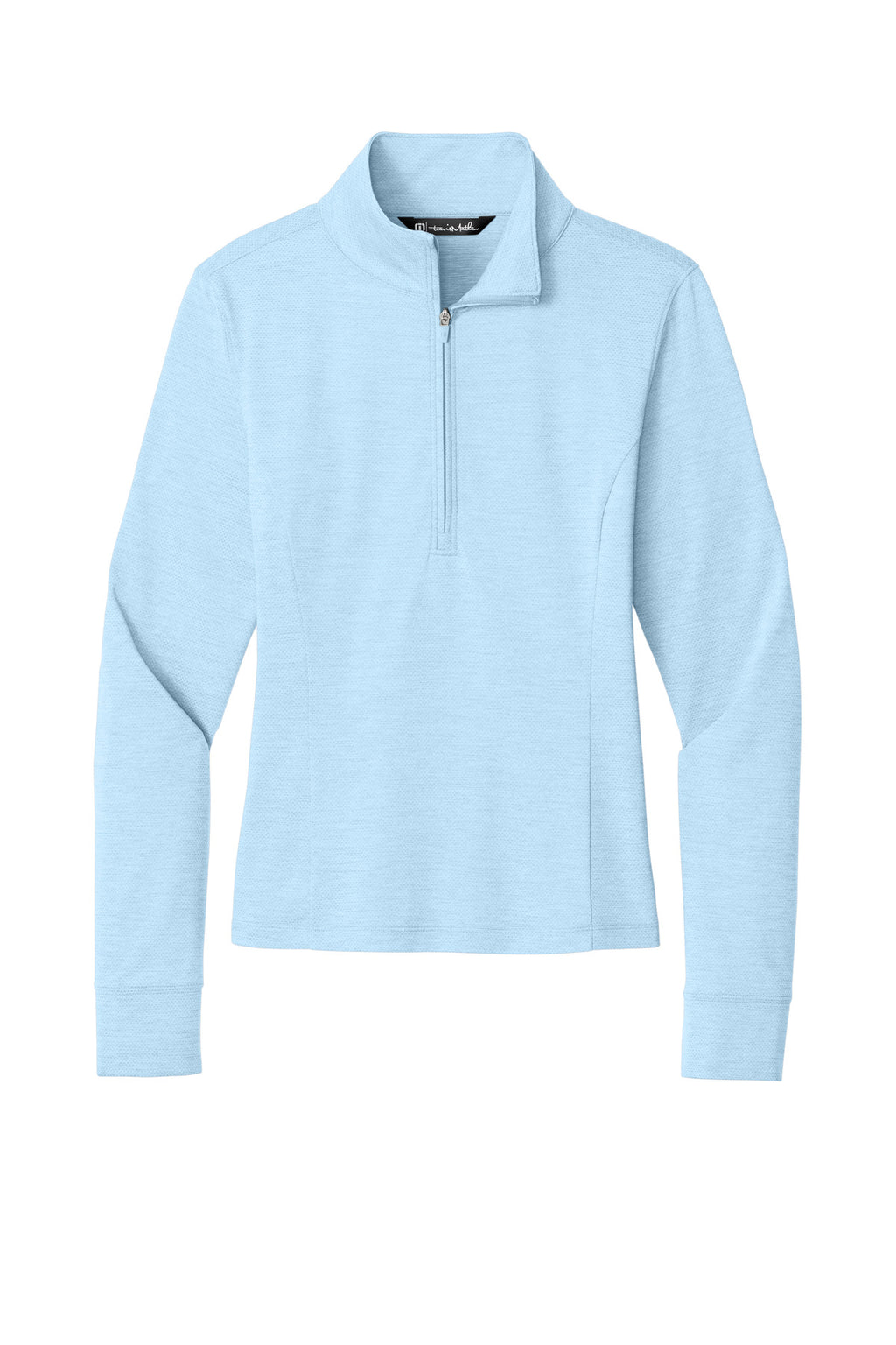 TravisMathew TMA42778 Zip