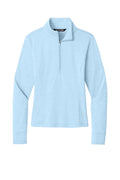 TravisMathew TMA42778 Zip