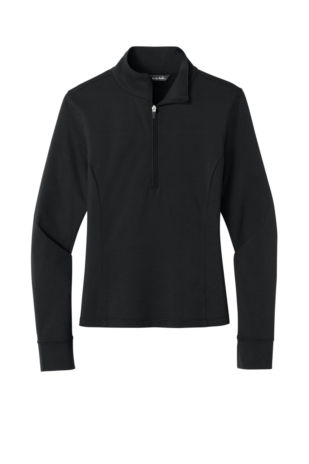 TravisMathew TMA42778 Zip