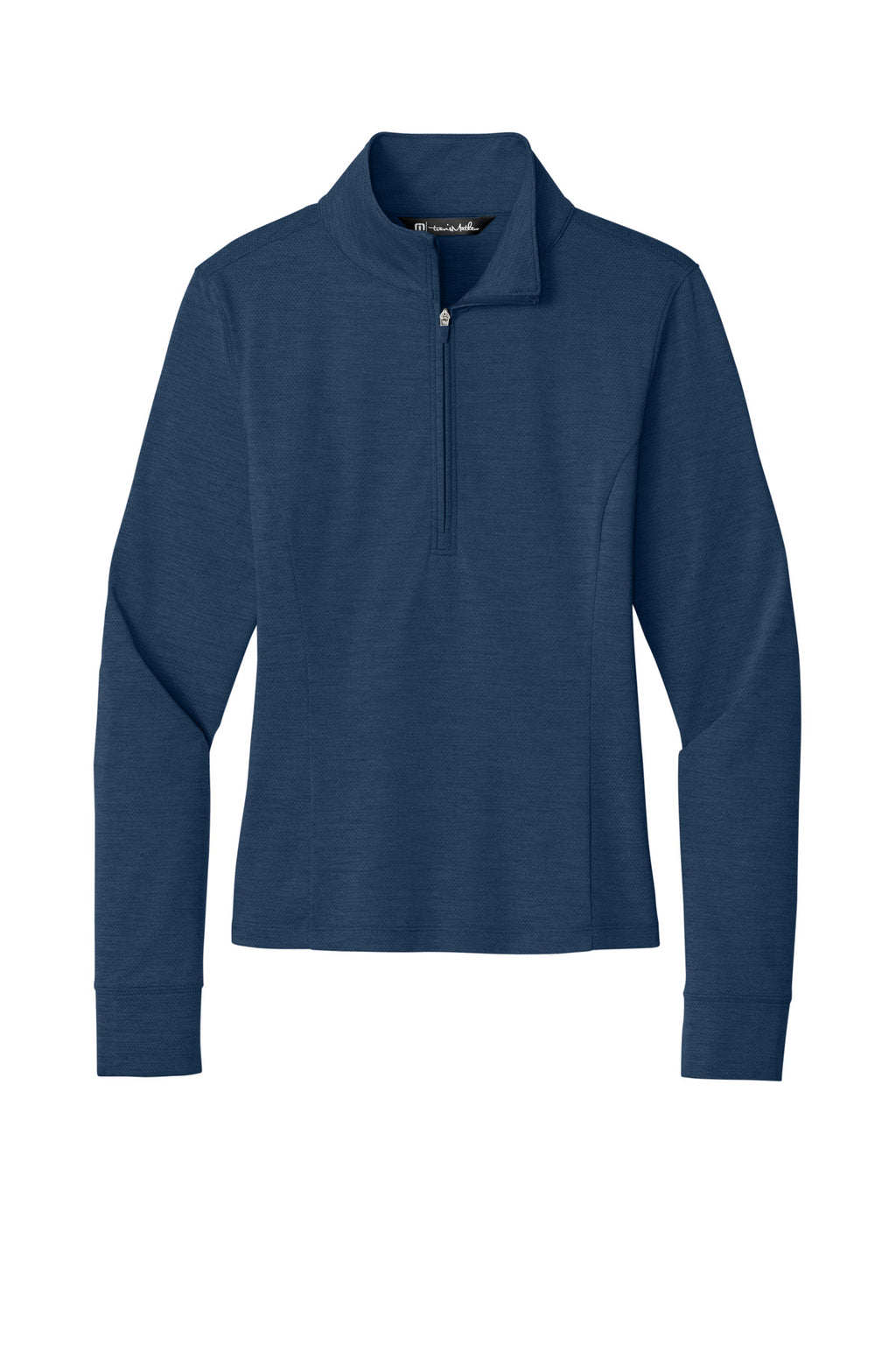 TravisMathew TMA42778 Zip