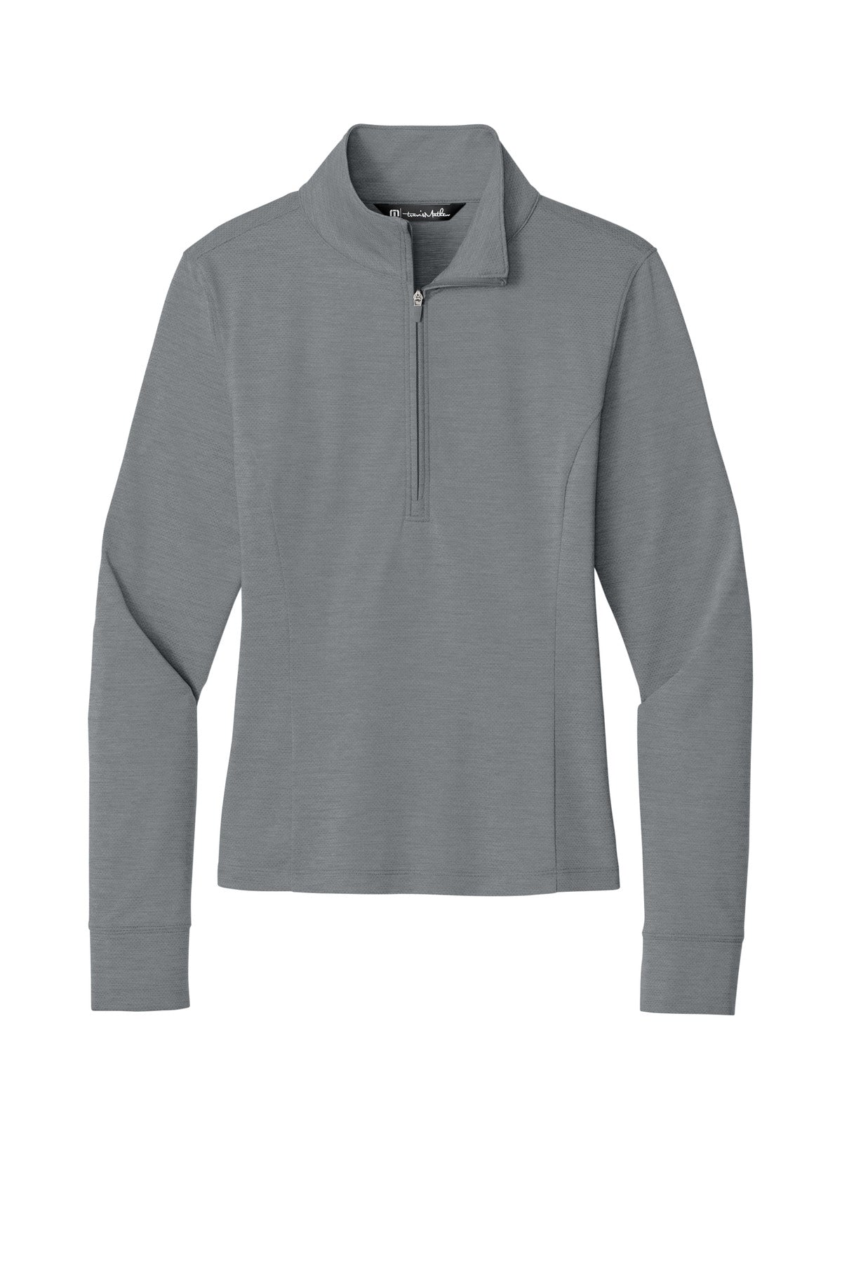 TravisMathew TMA42778 Zip