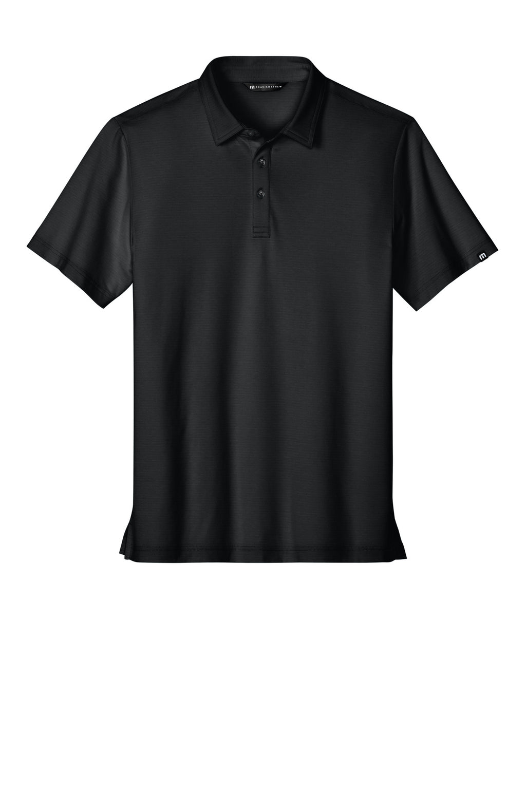 TravisMathew TMA46371 TravisMathew Crestview Polo