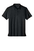 TravisMathew TMA46371 TravisMathew Crestview Polo