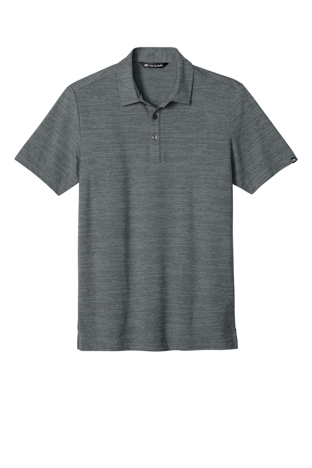 TravisMathew TMA46371 TravisMathew Crestview Polo